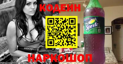 прущая мука Среднеуральск