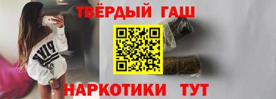 прущая мука Среднеуральск